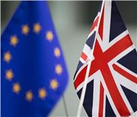 يوم حاسم في مصير «بريكست» بين بريطانيا والاتحاد الأوروبي	