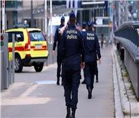 الشرطة الألمانية تعتقل مشتبه به في تجنيد أشخاص لتنظيم داعش