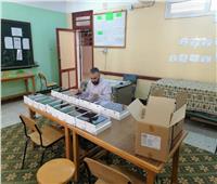 توزيع ٢٠ ألف «تابليت» على طلاب «الثانوية» بكفر الشيخ