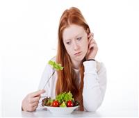 دراسة تحذر مما تفعله اضطرابات الأكل في أجسادنا