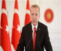 «رغم معاناة الاقتصاد».. أردوغان يجمع 11 مليار ليرة من جيوب الأتراك