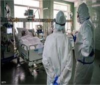 طبيب روسي يرجح بدء استقرار الوضع تجاه فيروس كورونا