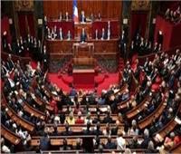 مجلس الشيوخ الفرنسي يدين موقف تركيا العدواني شرقي المتوسط