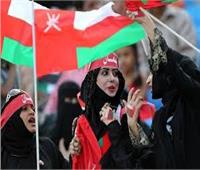 غدا ..سلطنة عمان تحتفل بيوم المرأة العمانية وسط إنجازات على كافة الأصعدة