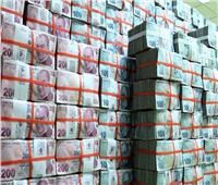 خلال سبتمبر.. «الموازنة» تسجل عجزا بقيمة 29.7 مليار ليرة في تركيا
