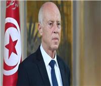تونس ترحب باستجابة البنك الدولي لطلب الاستفادة من الدعم الخاص بلقاح كورونا