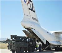 الولايات المتحدة تحذر تركيا من تداعيات وخيمة لتشغيل «إس-400»