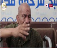 فيديو| عمرو الليثي يعرض قصة إنسانية مؤثرة في «واحد من الناس»