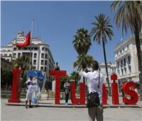 حكم تونسي «تاريخي»..حذف لفظ عنصري من لقب رجل