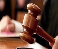 تأجيل إعادة محاكمة 3 متهمين بـ«أحداث قسم شرطة العرب» لـ 14 نوفمبر