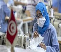تونس: أكثر من 600 وفاة  بـ كورونا.. وإصابات في الأطقم الطبية