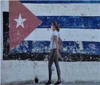 كوبا تسجل 52 إصابة بـ كورونا والإجمالي يرتفع إلى 6170 حالة