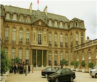 السفارة الروسية في باريس: القاتل في حادثة المدرس يعيش في فرنسا منذ 12 عاما
