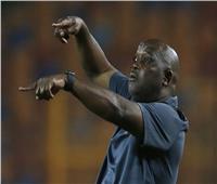 انطلاق المباراة| الأهلي ضيفًا على الوداد بدوري أبطال إفريقيا