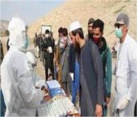 أفغانستان تسجل 59 إصابة جديدة بفيروس كورونا و4 وفيات