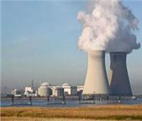 فورونكوف: تنفيذ مشروعات محطات جديدة للطاقة النووية في 12 دولة