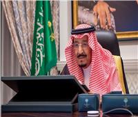 أمر ملكي سعودي بإعادة تكوين هيئة كبار العلماء 