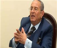 بهاء أبو شقة: مجلس الشيوخ عرس حقيقي للديمقراطية في مصر