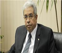 النائب عبد المنعم سعيد: المصريون لديهم قناعة بمجلس الشيوخ
