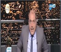 «الباز»: الإخوان فتحوا دار مناسبات لإقامة عزاء بالمخالفة لقرار الحكومة