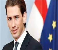 الحكومة النمساوية تشدد إجراءات مكافحة كورونا
