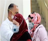 الصحة العُمانية: 110 آلاف و594 حالة إجمالي الإصابات بكورونا في السلطنة