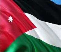 الأردن يودع وثيقة التصديق على اتفاقيتين عربيتين لدى الأمانة العامة للجامعة العربية