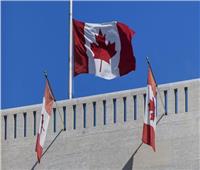 الحكومة الكندية تفرض قيودا جديدة مع اقتراب حالات كورونا إلى 200 ألف إصابة