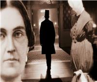 ماري سورات.. قصة أول امرأة تُعدم في تاريخ أمريكا