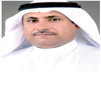 البرلمان العربي يشيد بتعيين «السلمي» نائبًا لرئيس الشورى السعودي