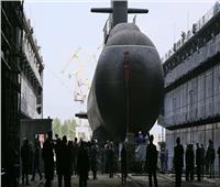 روسيا تطور طائرة مسيرة نانوية لـ«جندي المستقبل»