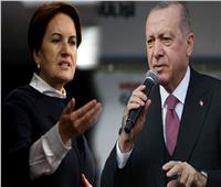 زعيمة حزب تركي تتهم نظام أردوغان بشراء أصوات الناخبين بـ«أرغفة الخبز»