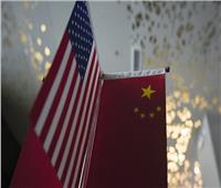 السفير الصيني في واشنطن يدعو بلاده وأمريكا للعمل معًا بحسن نية