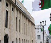 البرلمان الجزائري يقرر رفع الحصانة عن نائبين يواجهان اتهامات قضائية