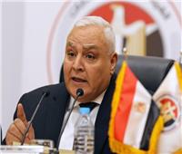 «الهيئة الوطنية» تؤجل انتخابات الفردي بدير مواس