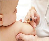 للأمهات.. التصرف الصحيح عند تناول الطفل مضاد حيوي في موعد التطعيم