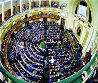 طاقة البرلمان: مصر وصلت للعالمية بعد إنجازها لمحطة كهرباء "غياضة"