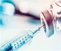  وفاة 9 في كوريا الجنوبية بعد تلقيهم تطعيما ضد الإنفلونزا