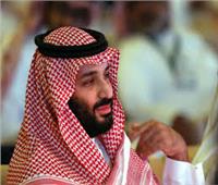 «البلاد» السعودية: المملكة تثبت استحقاقها لدورها العالمي بقيادتها الناجحة لمجموعة العشرين