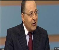 عزت سعد: فرنسا في طريقها للانضمام إلى منظمة غاز شرق المتوسط