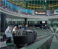 قطاع البنوك التجارية تهبط بورصة البحرين في ختام التعاملات 