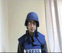 الاحتلال الإسرائيلي يجدد اعتقال صحفي فلسطيني لـ4 أشهر