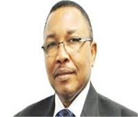 السودان يؤكد عزمه الاستفادة من بعثة «يونيتامس» لإنجاح الفترة الانتقالية