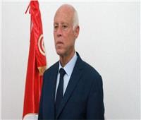 الرئيس التونسي يسلم أوراق اعتماد 4 سفراء جدد لتونس بالخارج