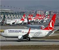 باكستان تفرض غرامة على الخطوط الجوية التركية لانتهاكها إجراءات مكافحة "كورونا"
