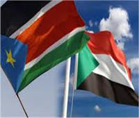 الصين تدعو إلى حل سياسي لقضية «أبيي» بين السودان وجنوب السودان