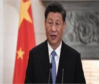 رئيس الصين يؤكد رفض الأحادية وعدم سعي بلاده مطلقا للهيمنة