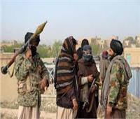 مسؤول أفغاني: مقتل 20 عسكريا من الجيش الوطني في هجوم لطالبان بإقليم نيمروز