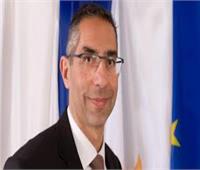 وزير الدفاع القبرصي: تركيا أصبحت أكثر عدوانية بشكل لا يمكن من التنبؤ بتصرفاتها