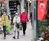 وزير الصحة التركي: انتشار كورونا يتسارع من جديد في البلاد
